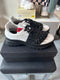 424 Sneaker